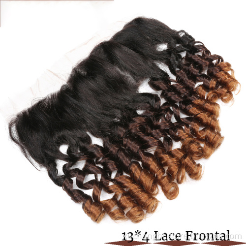 Raw Indian Virgin 40 Inch Human Hair Extension Cheap Long Straight Cuticle Aligned Human Hair Bundles Natural Hair Products